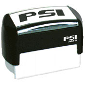 Custom Stamps Self Inking Fast
